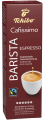 24684-1_Ca_BARISTA_ES_Stehend_links_1.png
