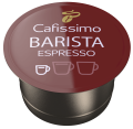 26250-1_Cafissimo_Barista_ES_P2.png