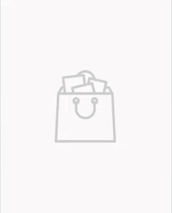 Kapsułki TASSIMO Toffee Nut Latte 8 Creamy