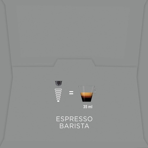 1324203e41dab74f959765a6079f