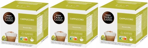 714cad5245a9880cbc8bd9f83466