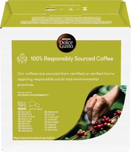 2bf1c99e4aacae2604129a031626