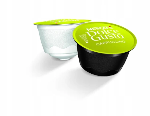 0a5737e94db1bbd4ef8164d1277b