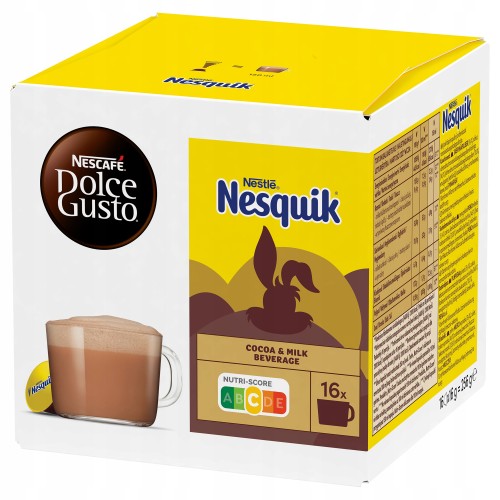 0939ed2244f4933ca4e9ebd3605b