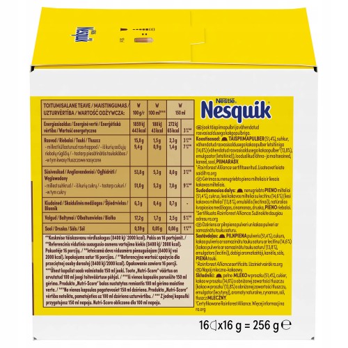 e3dfcc884bc0b5f98c48e5393da7