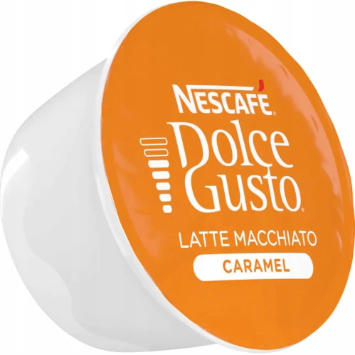 5c3527db46ff99422c7e1d160f70