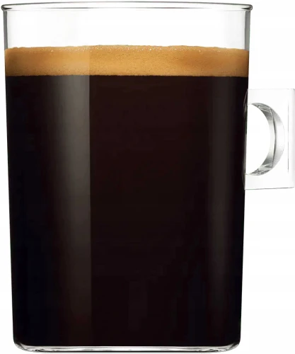 e74b84d84a41ba54597e708747e8