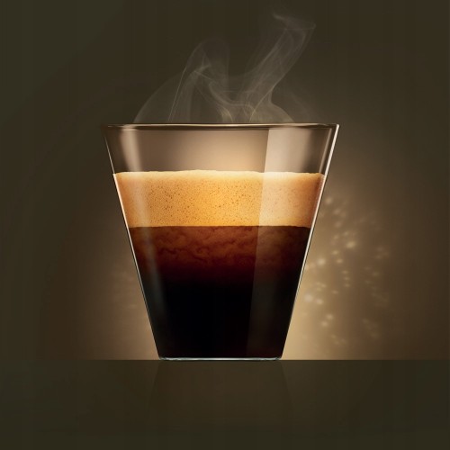 d727287d47fb9117ba7878989f0e