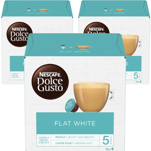 b3883fb54588b0c2690fe98d1c07