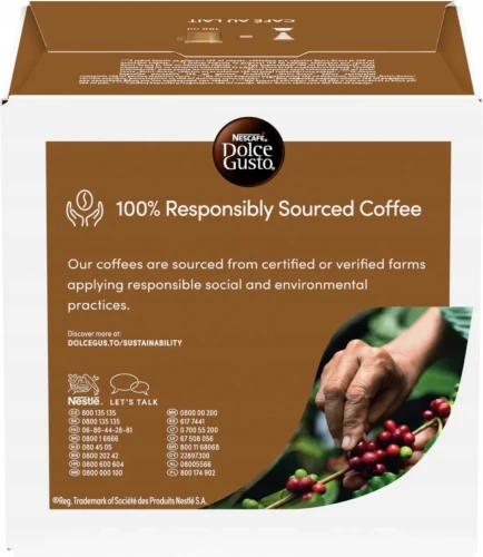 39904be84fafb98df1517f3dc89e