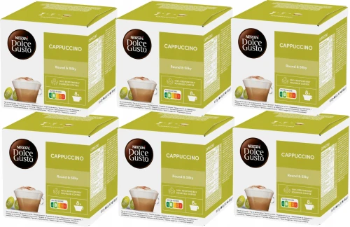 6670e06a4c408be696d15a429d03