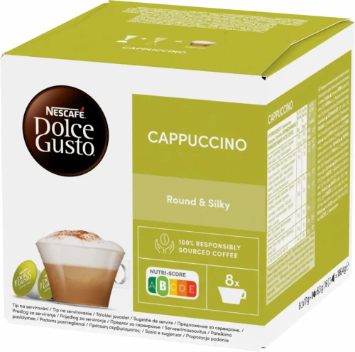 2cf807c041198cacd59b2ee885d9