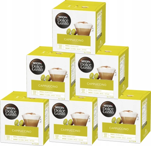 79962643493ebf3076976b4dccbd