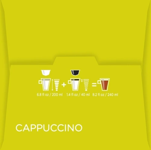 11fbf0274421b4f67fba83106b63