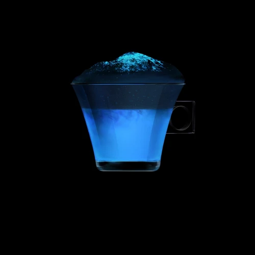 6a1218a84ebe9b0377ad06d3502e