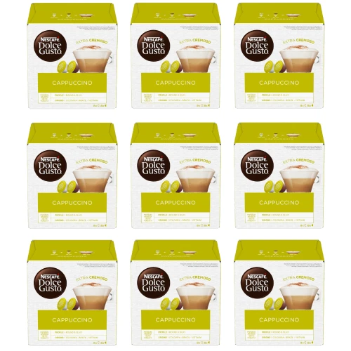 2fb030b24d568df6ea6992746de5