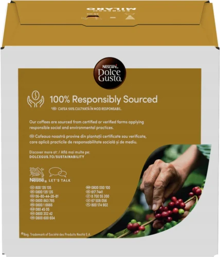 5cf657d64e9bae02ea9d59bda3e7