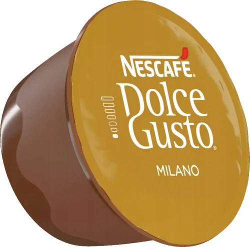 d00c4cb34e86b6251727c9fe7356