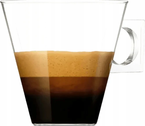 245d51ea40b6967509f698d8b38a