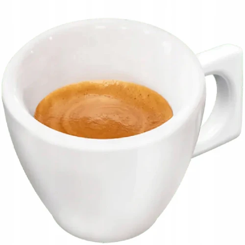 1cd602694edca47817d9a00a7b71