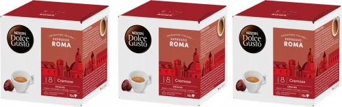 110212b04a60b8889dff6bdcc24b