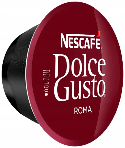 b8bdb9c84efbbecad9c5fbbce0a8