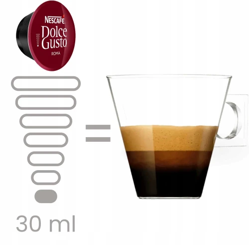 2f8b717b423eb077eb816000a09e