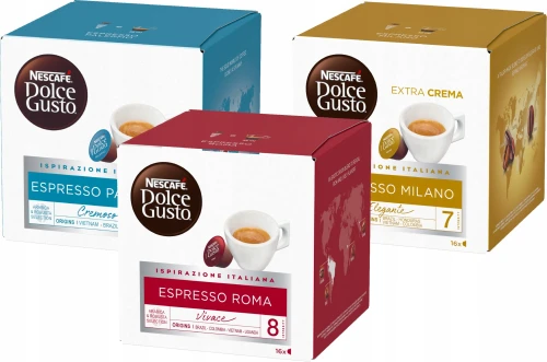 f8c3e3784d3daf729173c5212dfa