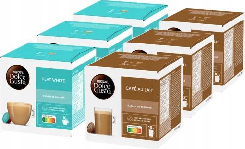 f0681bab4f1cb42978ce93b6db07