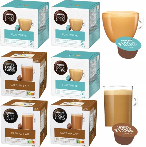 ef981f0d4845afb0b585e005379d