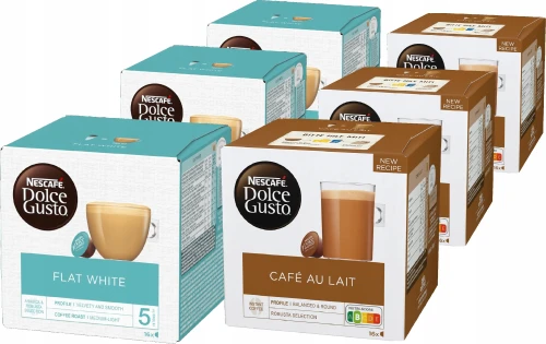 86a254f645fa8484afa88f99261a