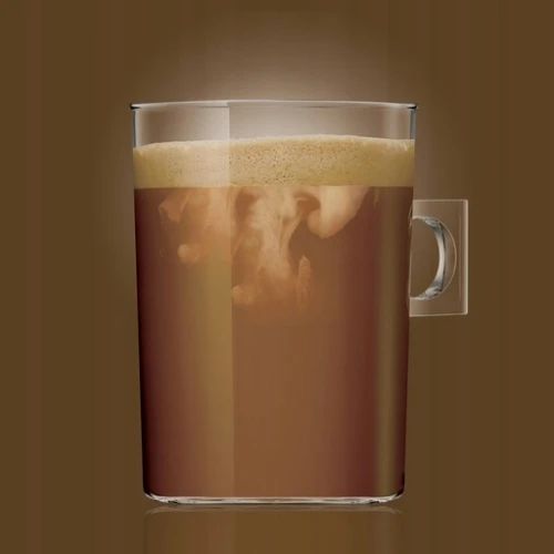 4799ddbd4e48a4d70750cfcd3c9c