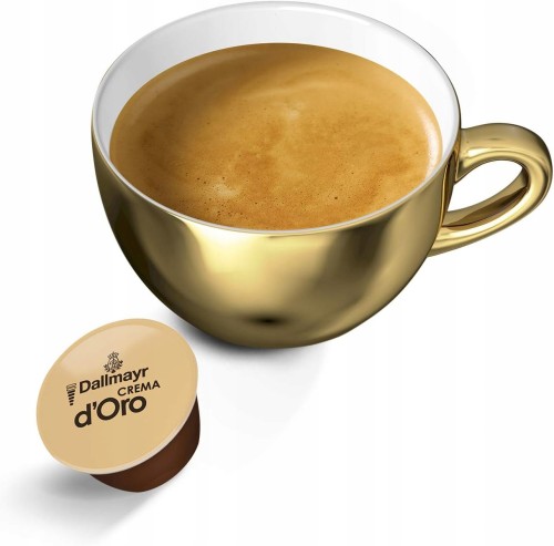 ca2d26954cfead91420d7e75ff67