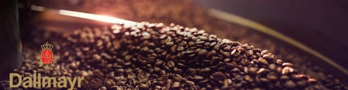 a327d1744ba0b71b58787573c729