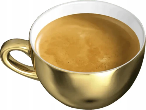 481938e74d40a82a8749f99708a2