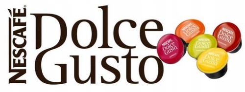 2c238f184237b1922f88aca98a70