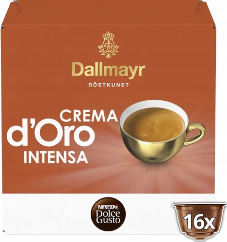 25f90c19432a8d84d244b28c4d88