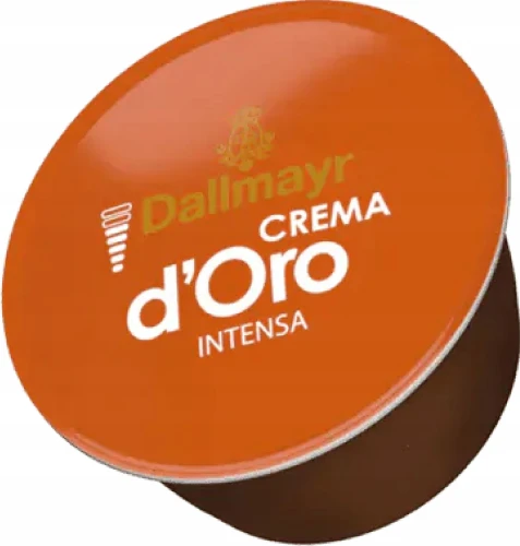 ee3bcb0d4f618462fee4ac09762d