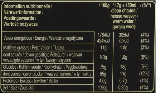 9932f6ca438b99e47c723649f6a4