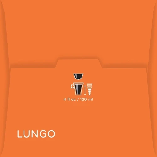 62c632bb4642ad2db9095c26caa2