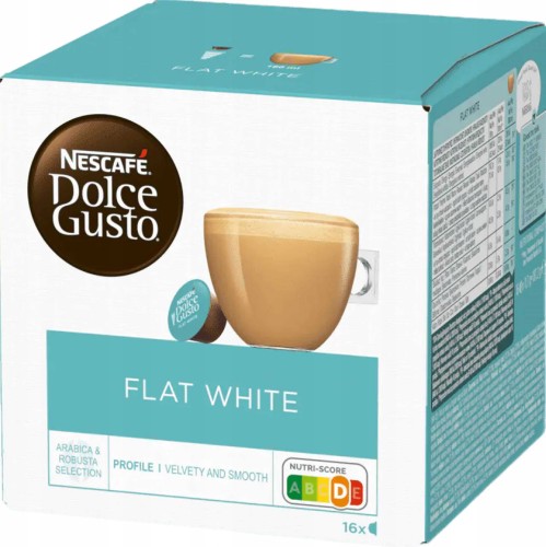 9b55636f4a7d850f69dee983b0b3