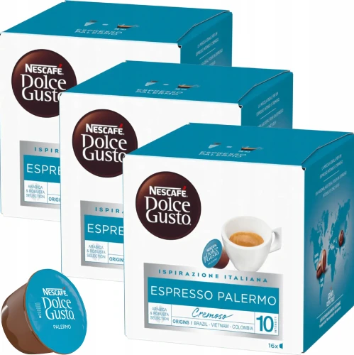 c1695bcd49e7926baa470048865f