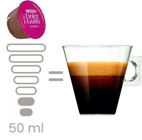 963d36b14d5d9469c0da56a7350f