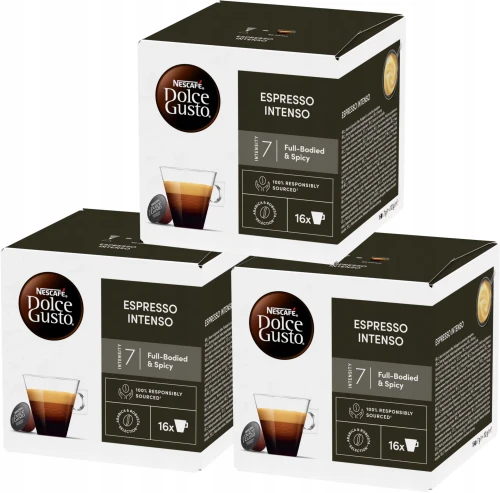 d3d694854672ae8f791efe443eb9