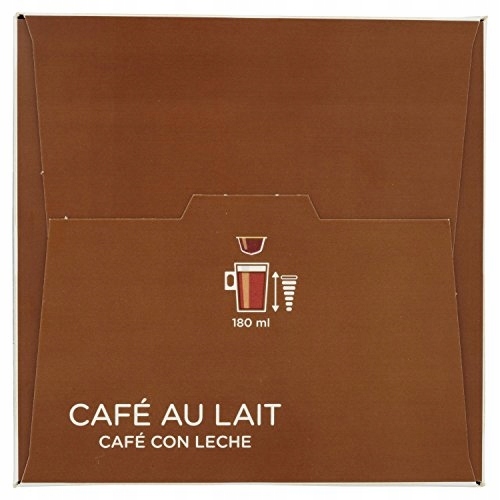 54303fab4986bc2032ee3d336aa9