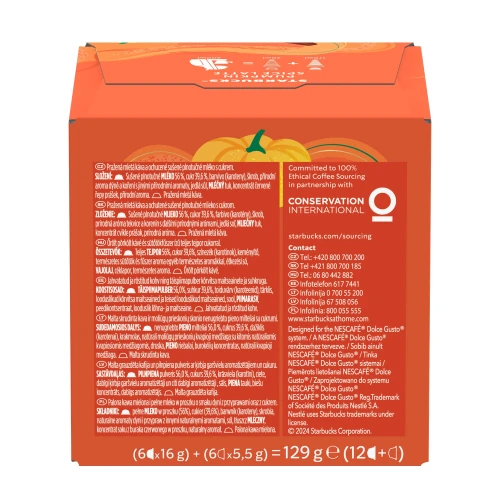 b7ea5a74479a8eff911c5e69671a