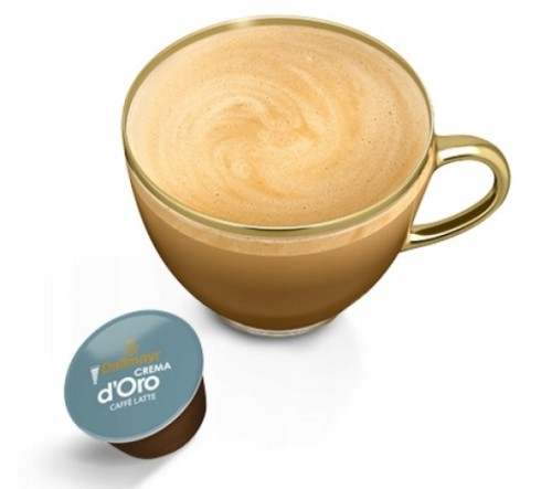 bdbf282a40a0bb69c8330462ca5d