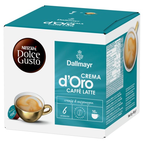 5a41c93742cc8e6cb276a11904c7