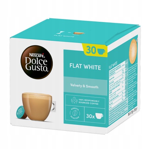 7a8010874727acd0b939840efc82