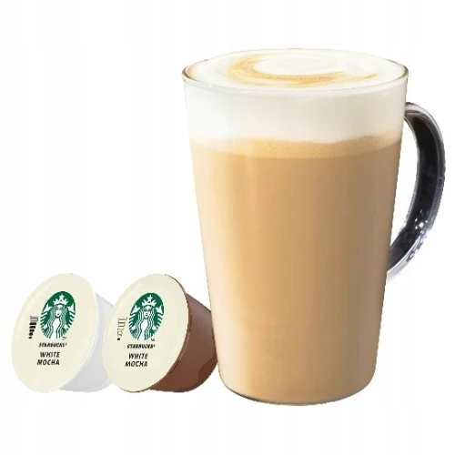 f95a0a8d45809c84bf3e1f7dad43